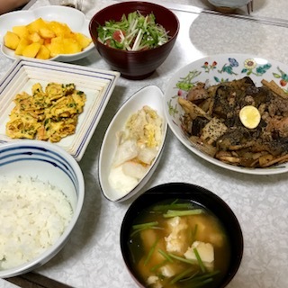 a0263388_13033017.jpg