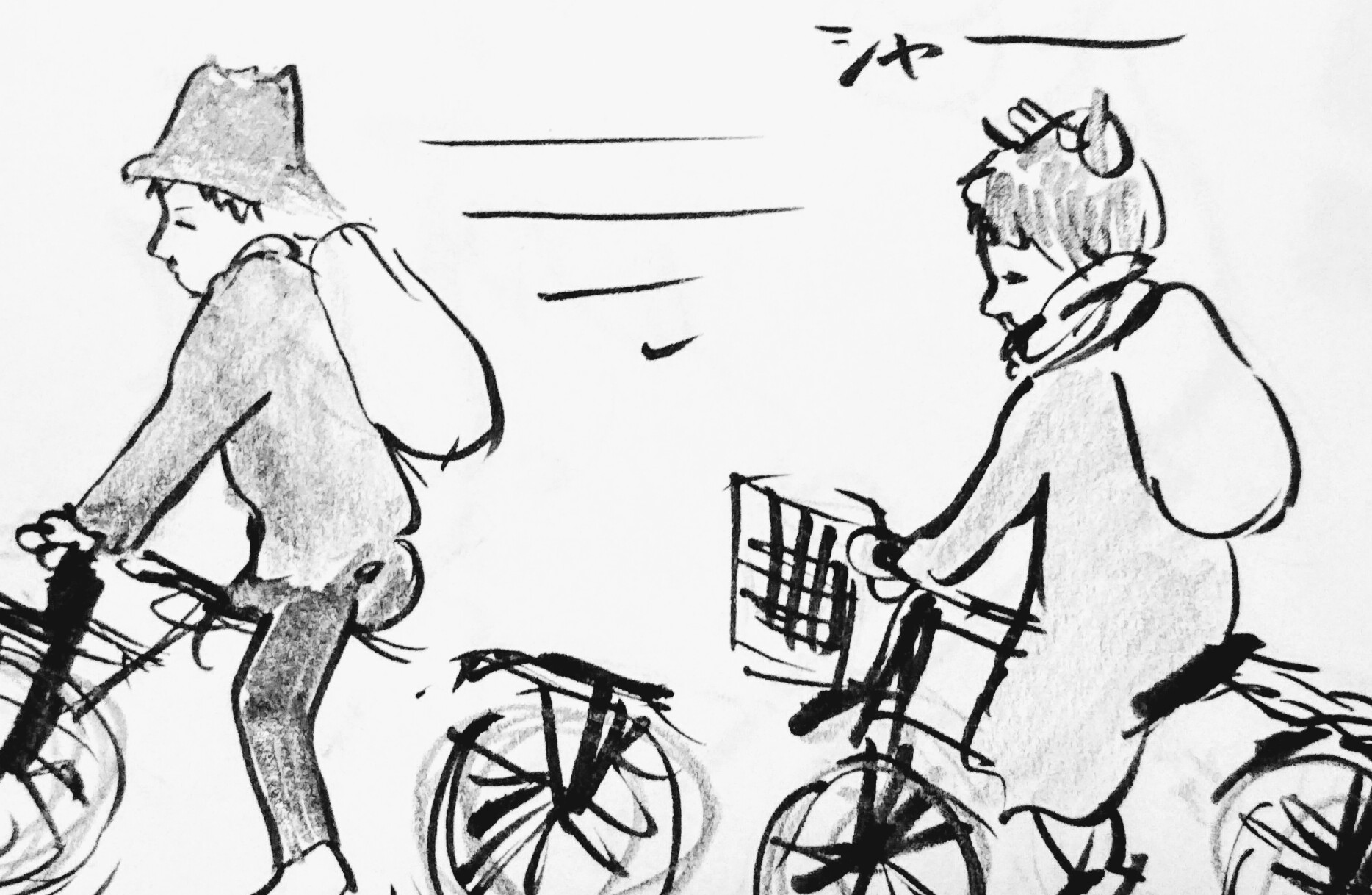 12月の中旬以来行ってないな~_b0210688_13050295.jpg