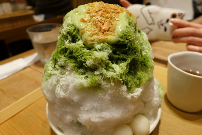 a0127090_10083310.jpg