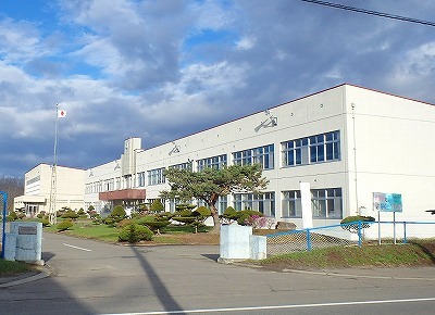 b0191190_05023042.jpg