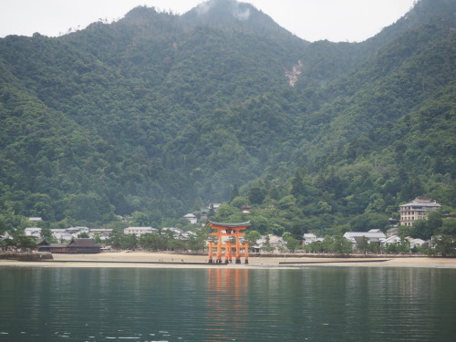 e0015490_08490455.jpg