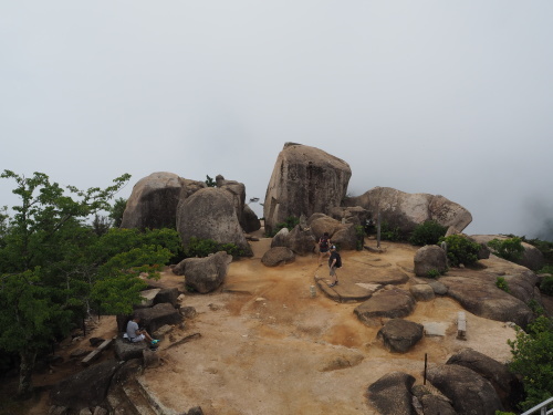 e0015490_08570340.jpg