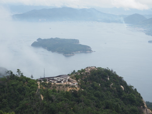 e0015490_08573292.jpg
