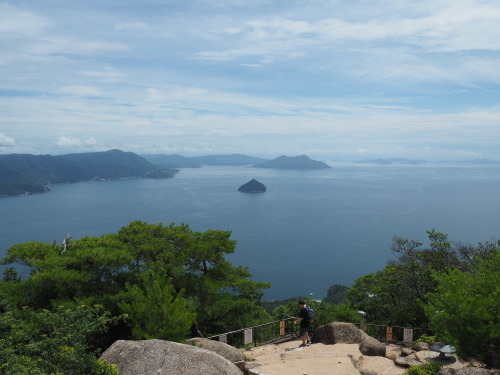 e0015490_08590018.jpg