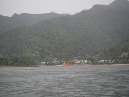 e0015490_11082932.jpg