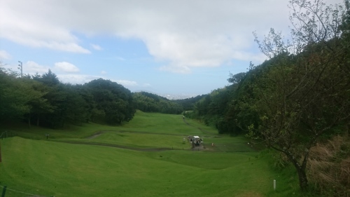 e0015490_15454890.jpg