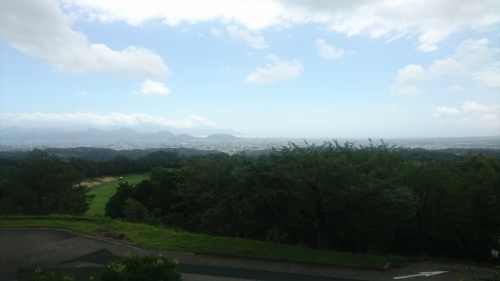 e0015490_15513502.jpg