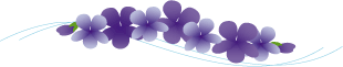f0353990_10314535.gif