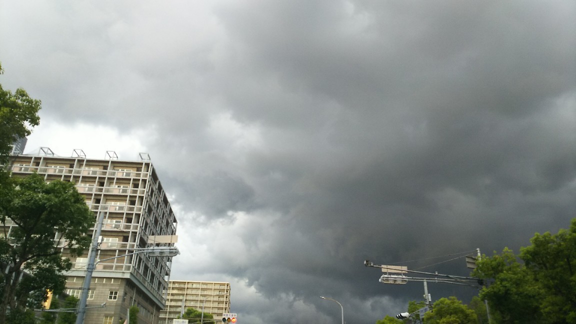 c0109891_18583111.jpg