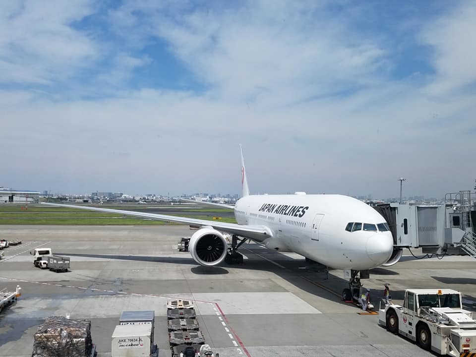 c0186691_14090274.jpg
