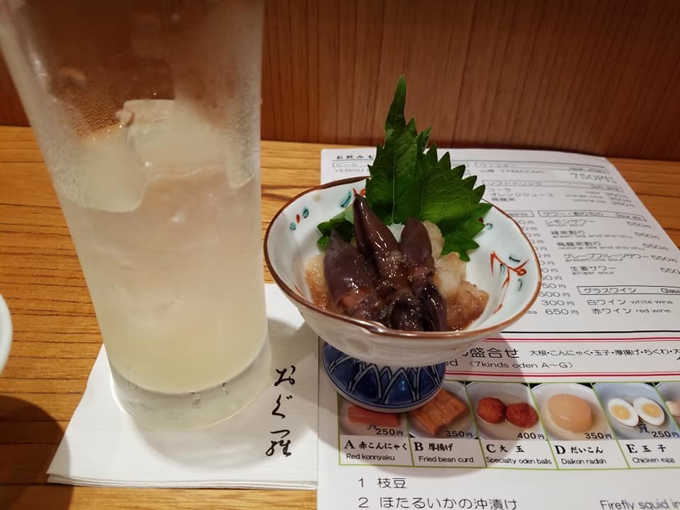 c0186691_14104715.jpg