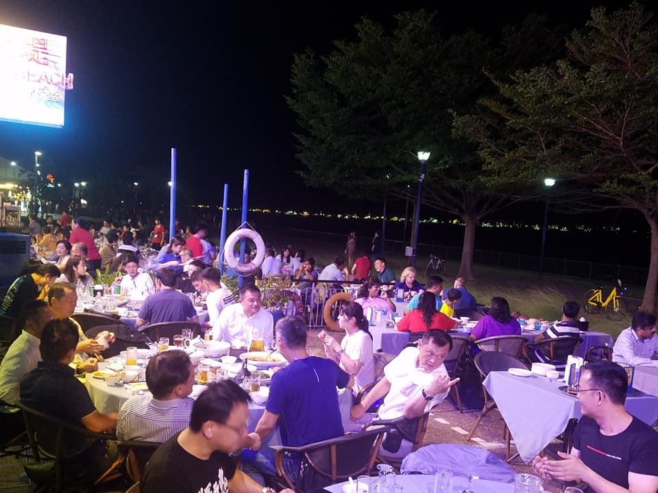 c0186691_14181400.jpg