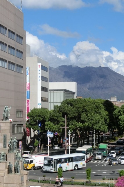 d0181492_00171450.jpg