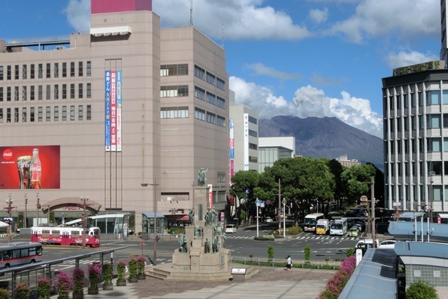 d0181492_00172706.jpg