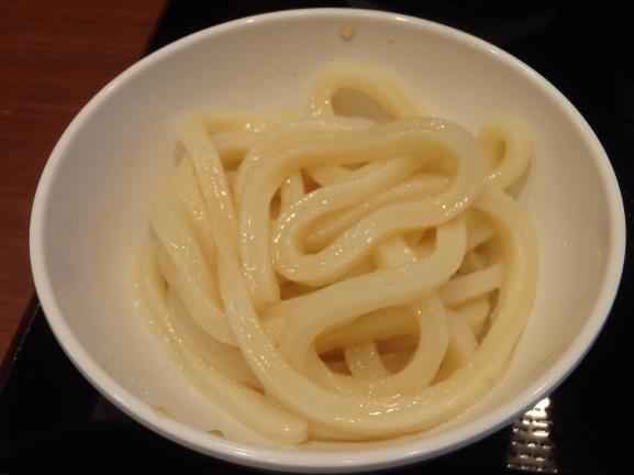 c0118393_11262446.jpg