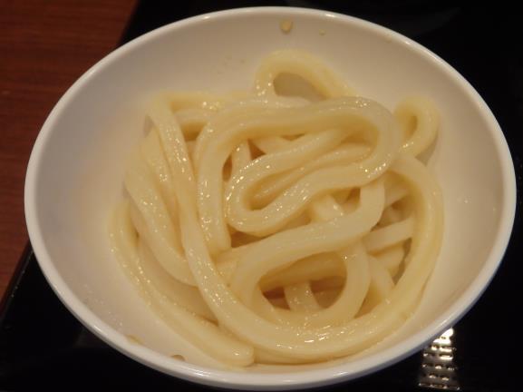 丸亀製麺　　　　　　　　　伊丹南店_c0118393_11262446.jpg