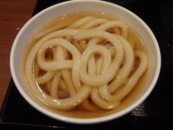 丸亀製麺　　　　　　　　　伊丹南店_c0118393_11270506.jpg