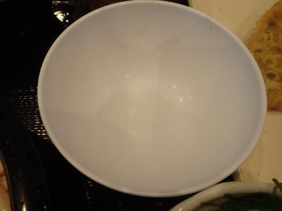 c0118393_17385819.jpg