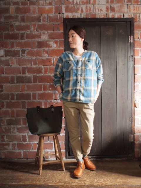 9月最初のご紹介は…_d0228193_11023241.jpg