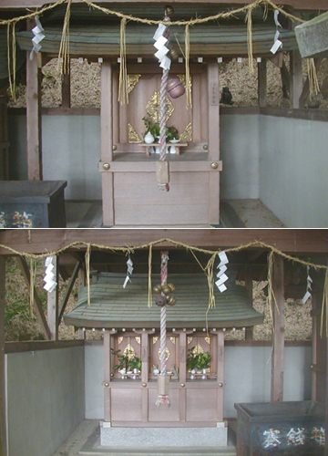 ●神社の造形―三宮神社、その2_d0053294_16364319.jpg