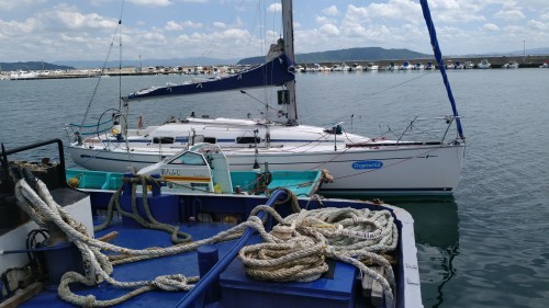 f0166694_21014470.jpg