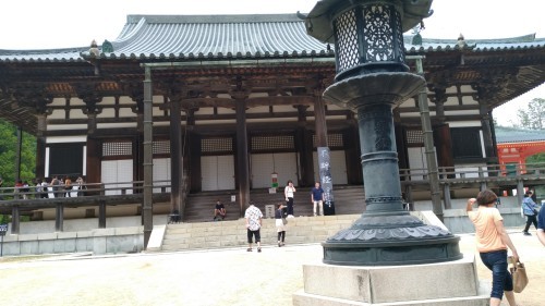 f0166694_21081994.jpg