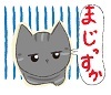 こんなとき_a0333195_00083665.jpg