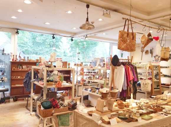 【9/6〜9】『アルファベット最終フリマ!』&『最終オールシーズン SALE』_b0184796_13294199.jpeg