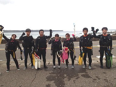 f0079996_15313304.jpg