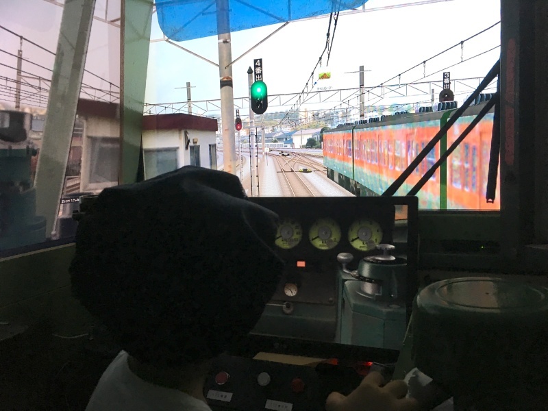 d0367998_11403171.jpg