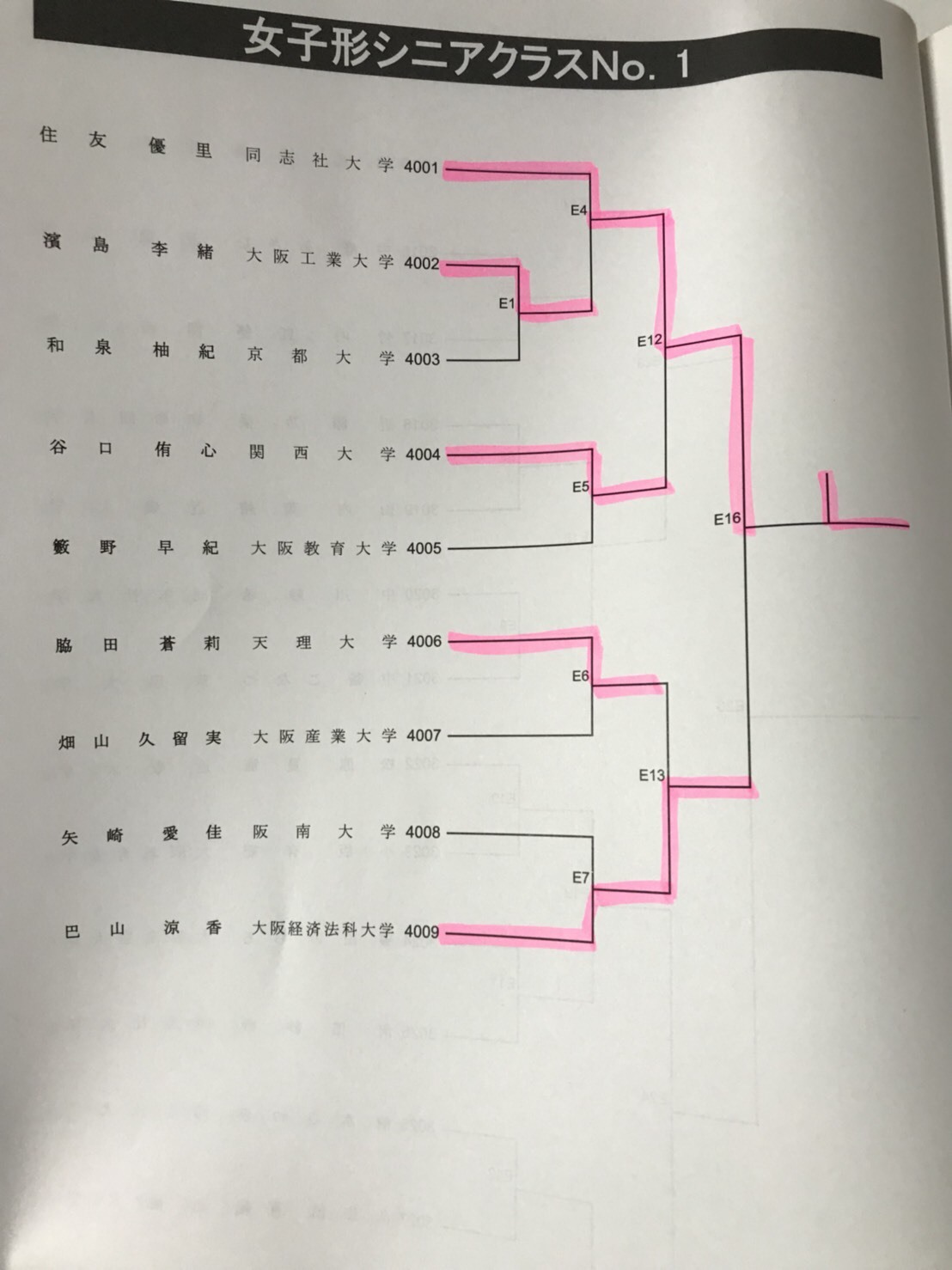 e0238098_22035717.jpeg