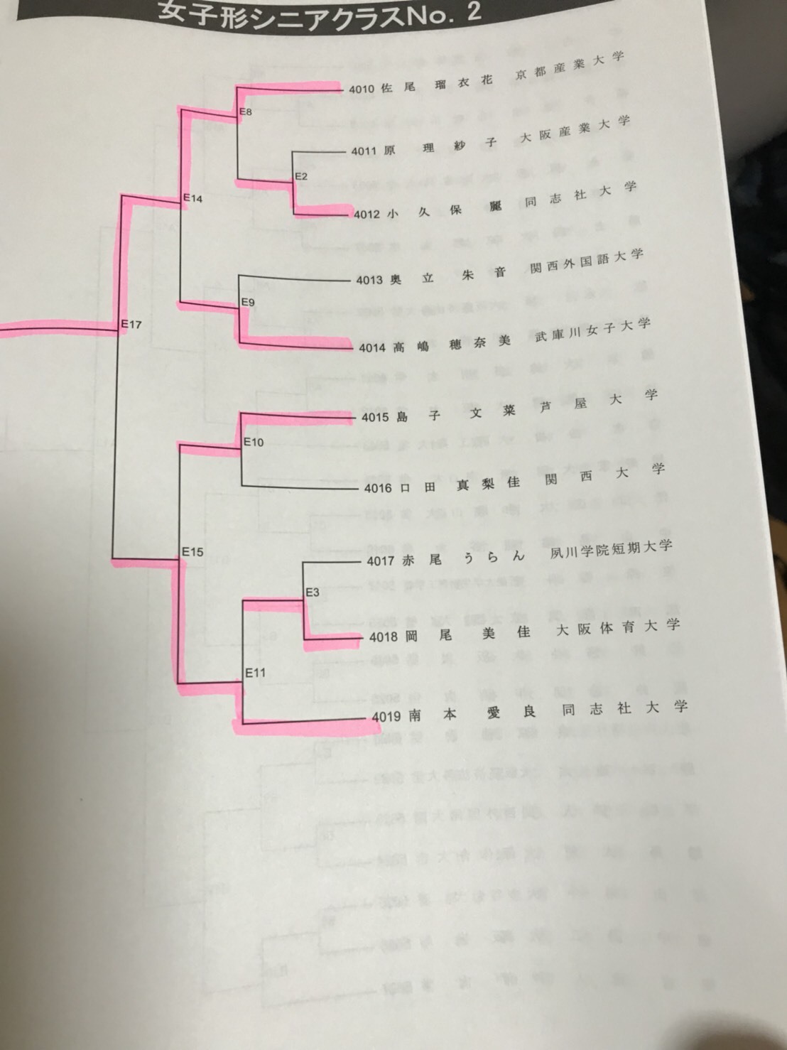 e0238098_22041322.jpeg