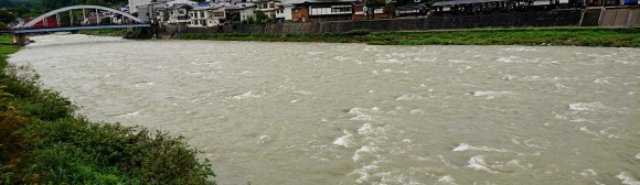 f0266202_21552900.jpg