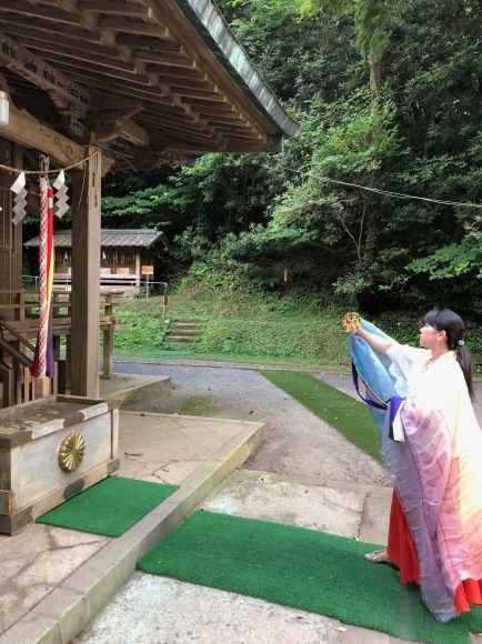 無償「第2回・神々からのガイダンスメッセージ」開催のご案内_a0167003_22483776.jpg