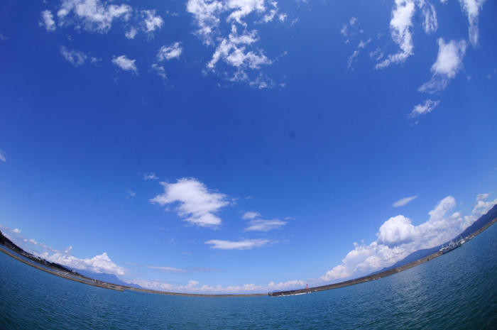 c0368903_15184913.jpg