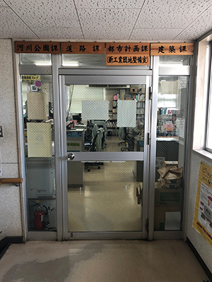 f0126903_19430809.jpg