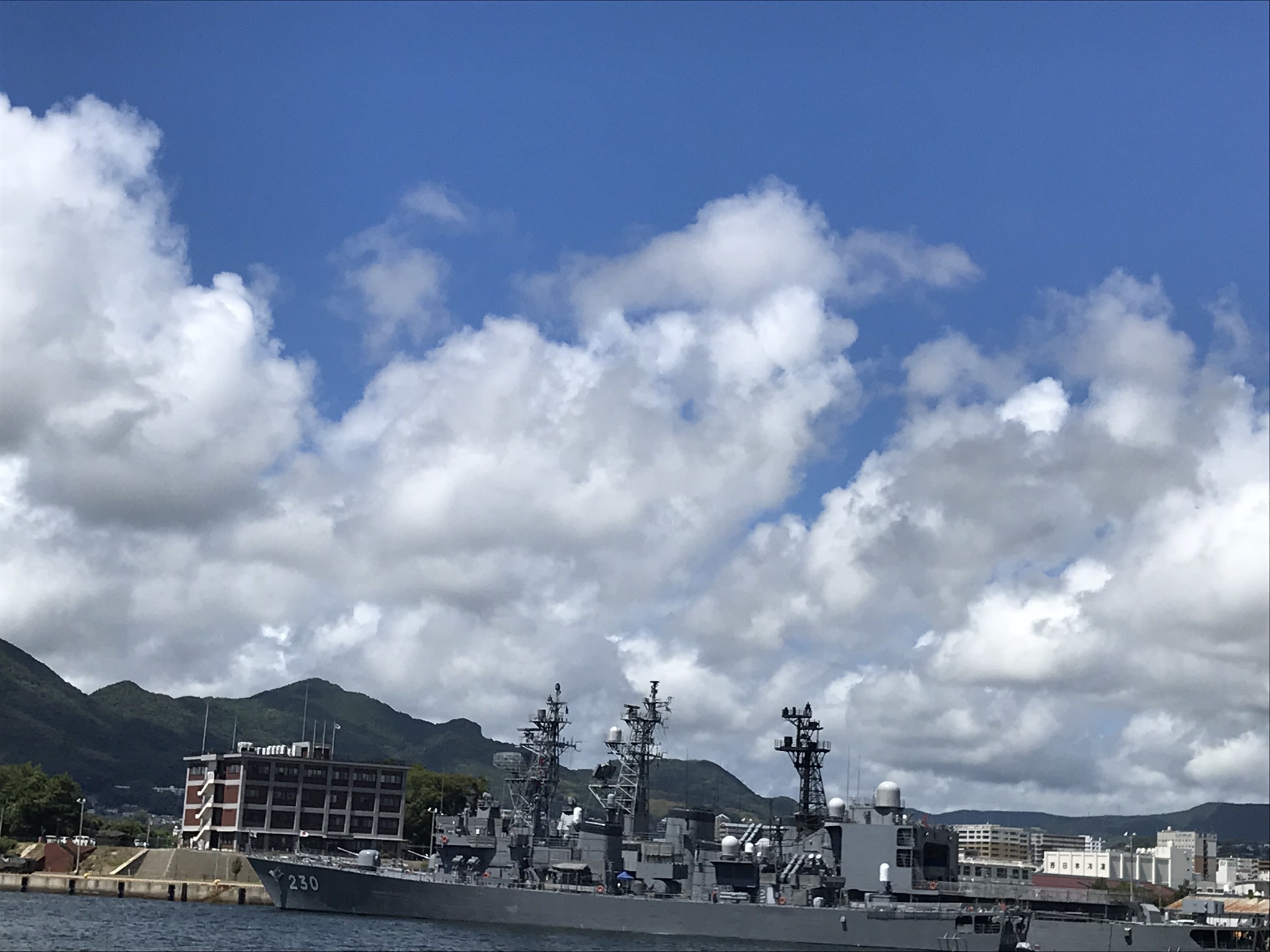 b0061107_11324823.jpeg