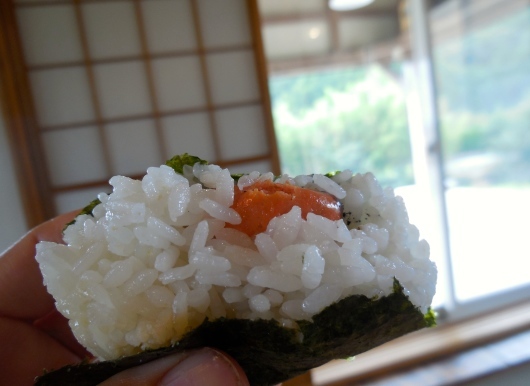 d0263607_01090371.jpeg