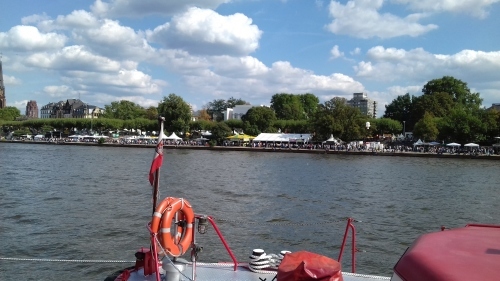 b0174108_23241884.jpg