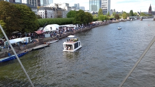 b0174108_23341834.jpg