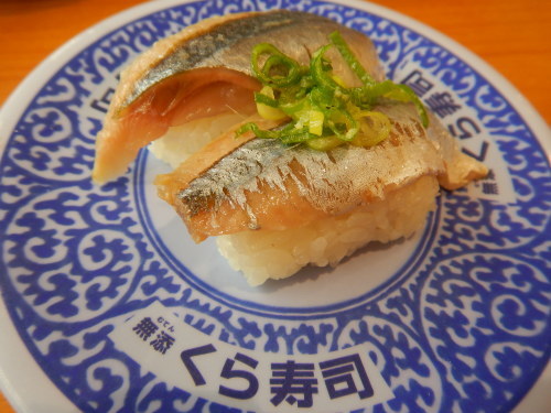 e0243008_05075517.jpg