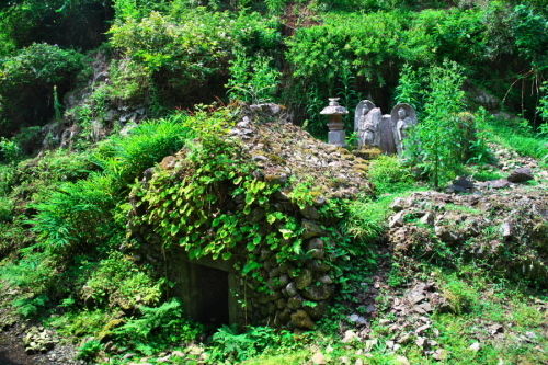 a0263109_10573313.jpg