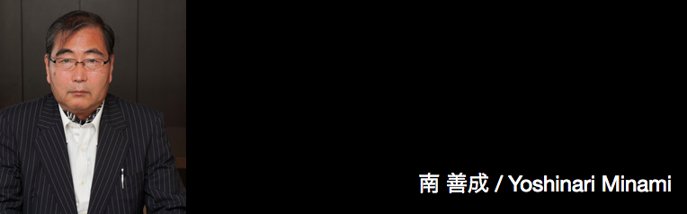 a0348309_18201353.png