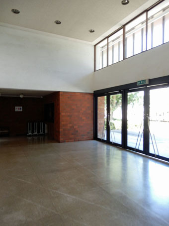 c0195909_11291012.jpg