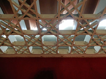 c0195909_11293380.jpg