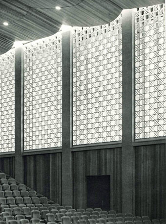 c0195909_11294179.jpg