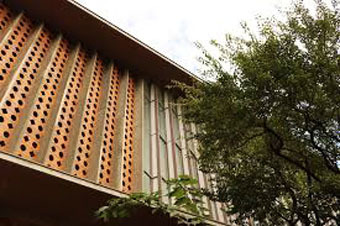 c0195909_11300364.jpg