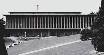 c0195909_11302435.jpg