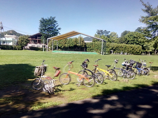 c0237410_15351324.jpg