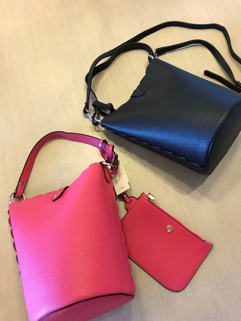 ☆新作バック入荷しました☆_a0143711_16535865.jpg